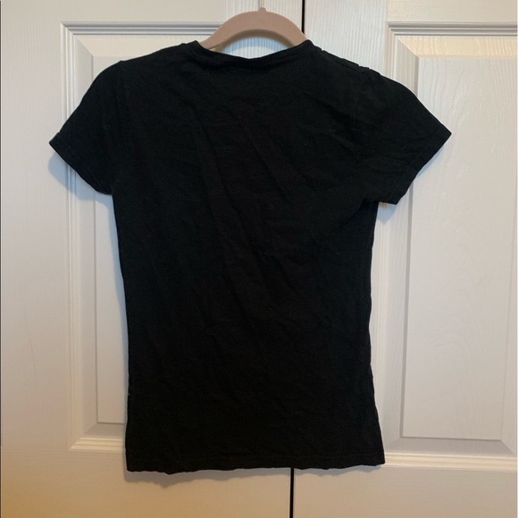 Rolling Stones Shirt - Picture 2 of 3